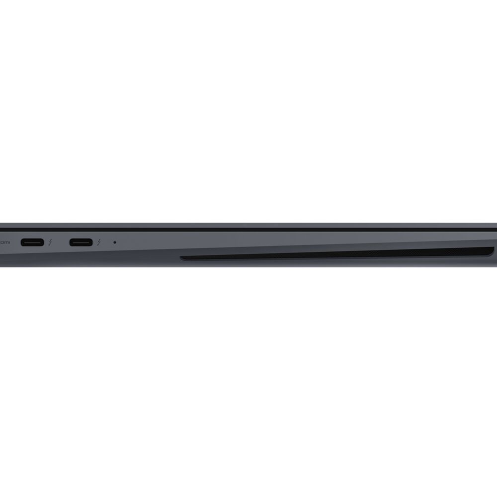Samsung Galaxy Book4 Ultra 16 Intel Core Ultra 7h, 16gb image number 2.0